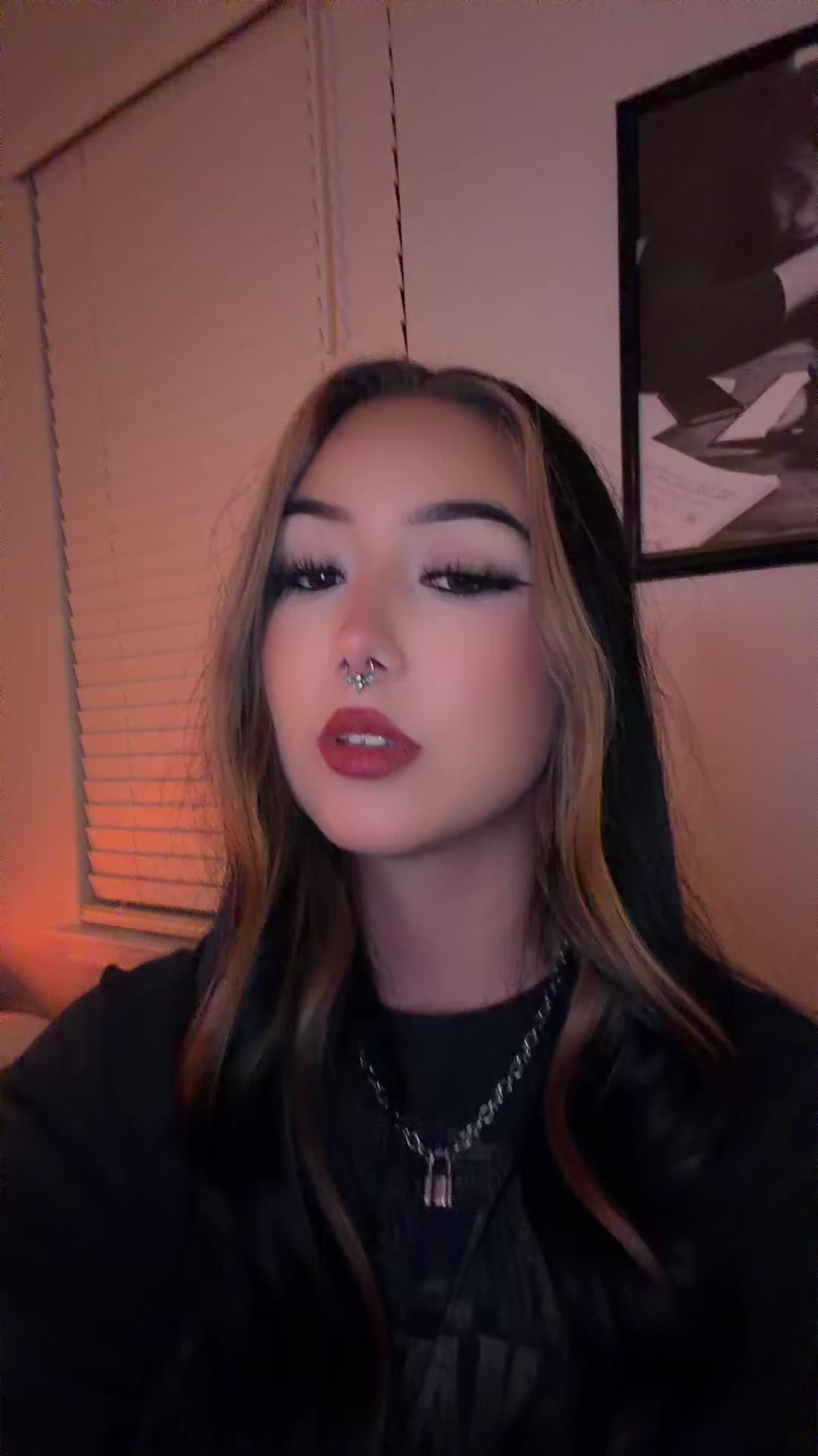 @˖°🦇 ࣪𖤐 sabrina ˖°🦇ִ ࣪𖤐
