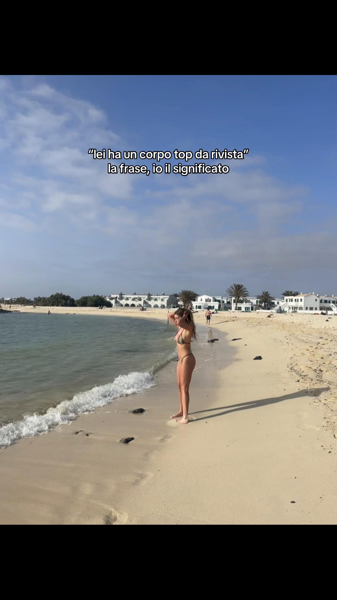 @ɓεηà ѵίϯϯσɾία🧝🏼♀️🦩