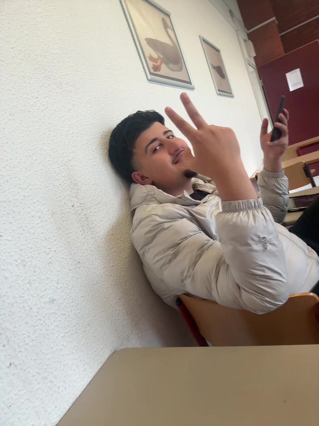 @gampi09