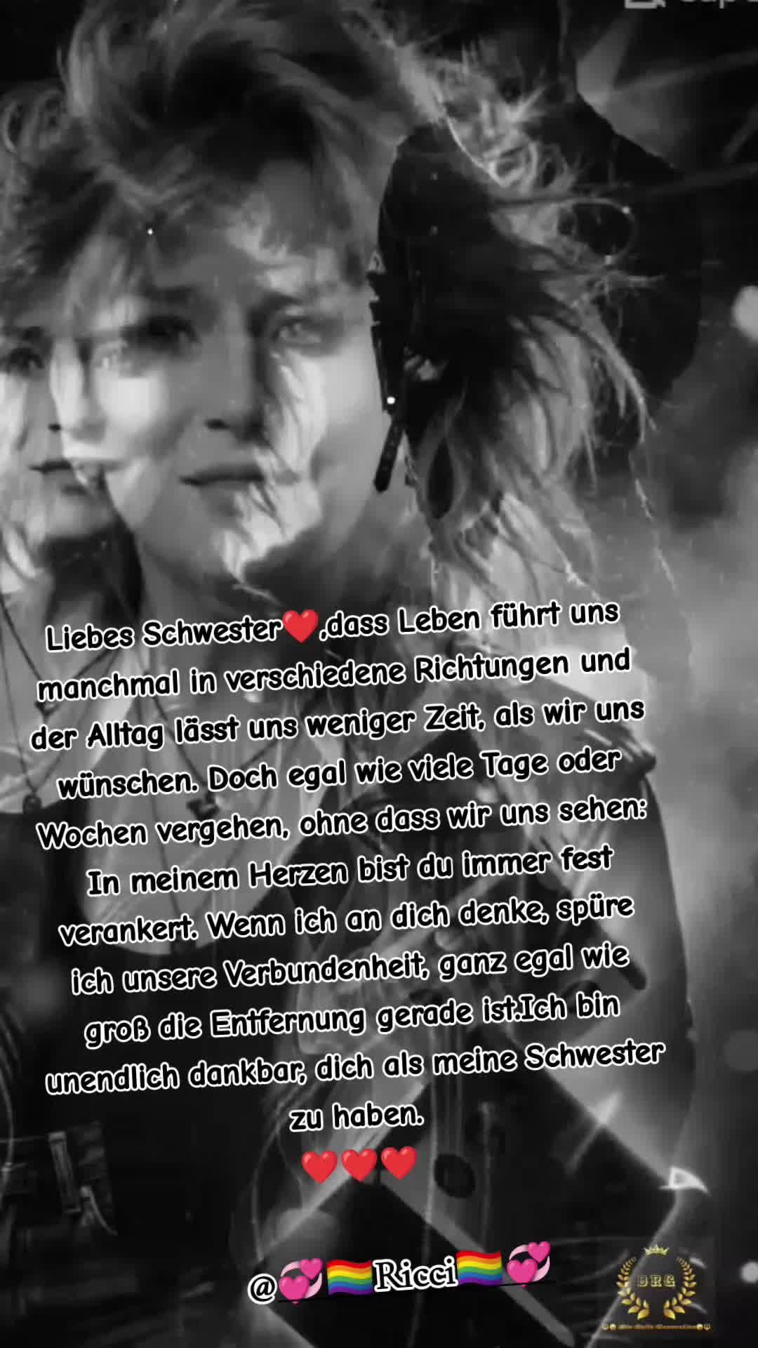 @🏳️&zwj;🌈💙꧁💥𝕐𝕧𝕚💥꧂💙🏳️&zwj;🌈