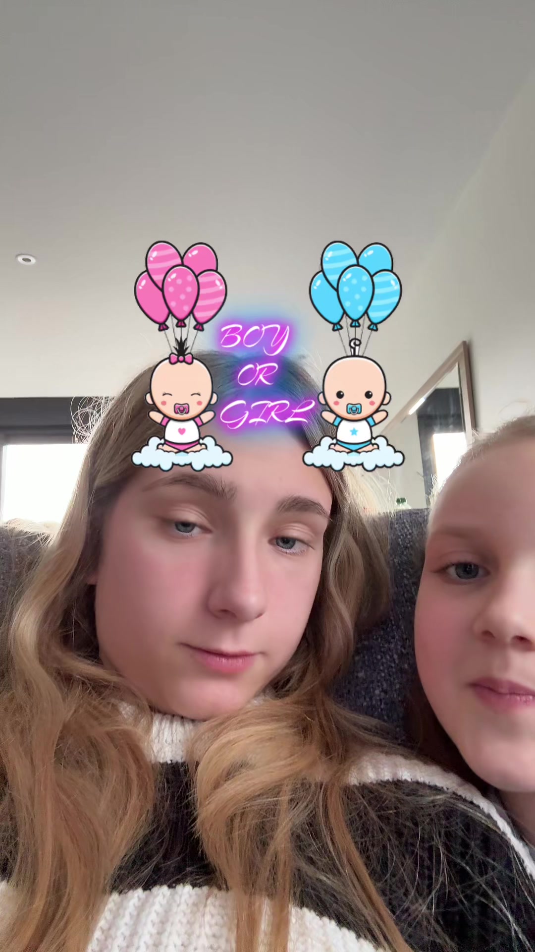 @Perrine.2
