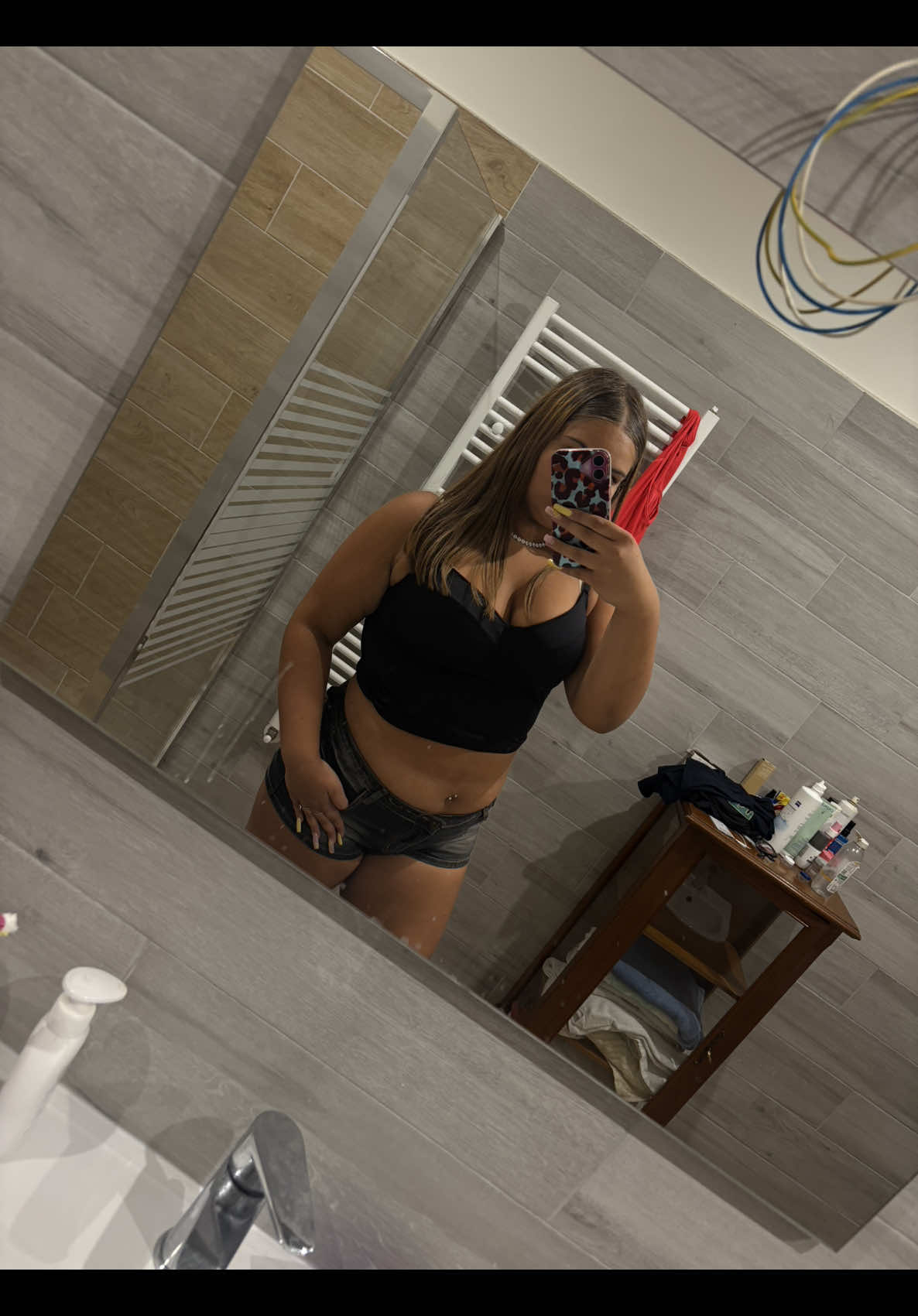 @😉🔪