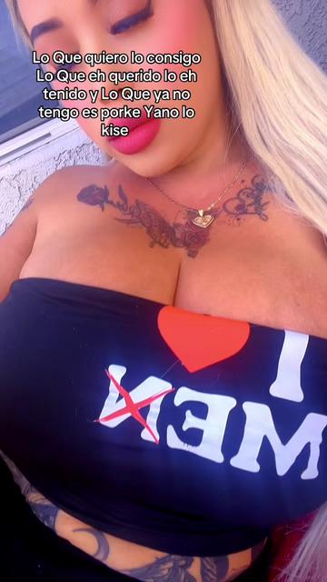 @julie_doll333