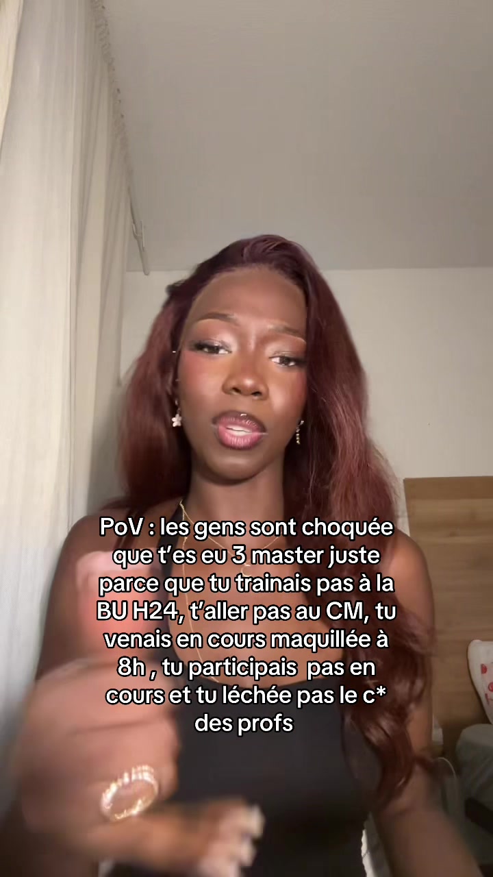 @Marena25.08🫶🏾