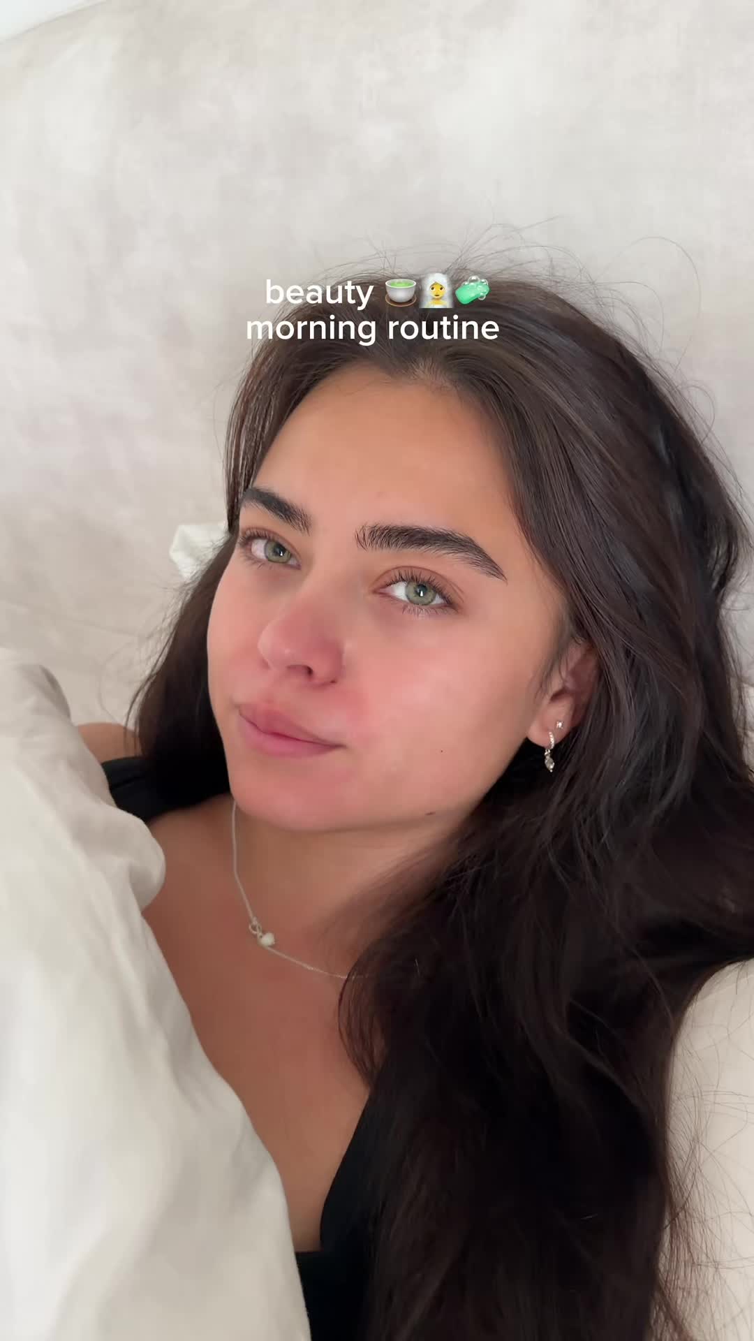 @giorginajuanita