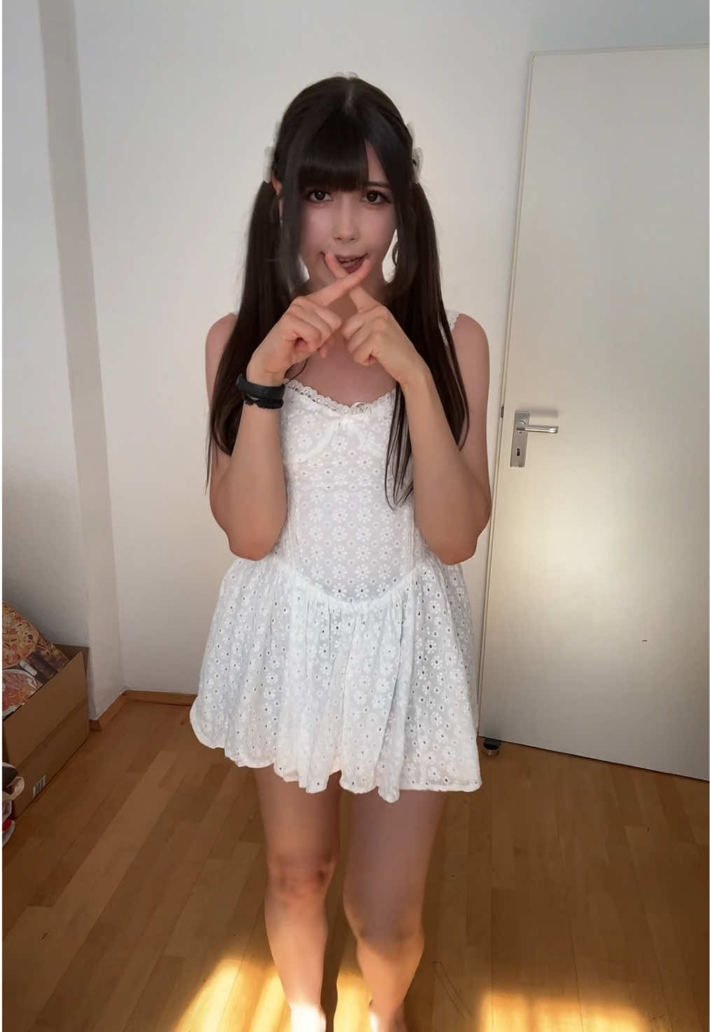 @marupiie