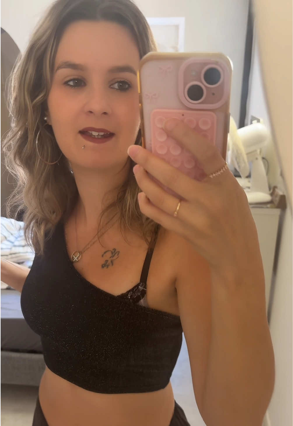 @Jeunemamanx4