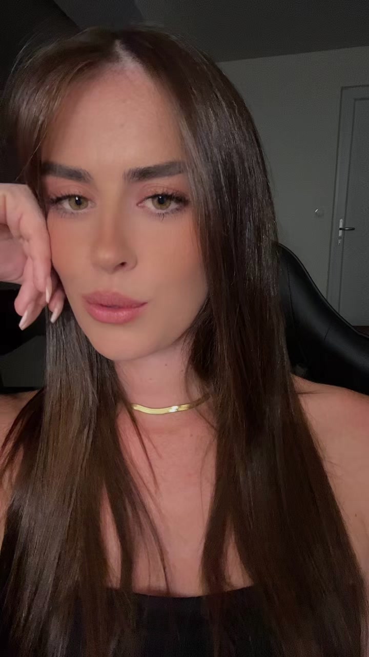 @𝐌𝐚𝐝𝐚𝐦𝐞 𝐒 ⚜️🥜