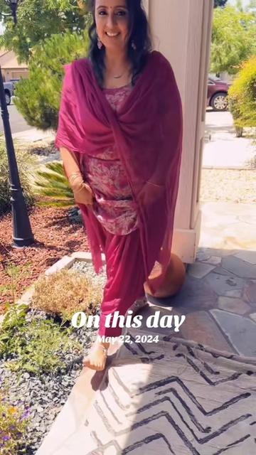 @Sarbjit kaur