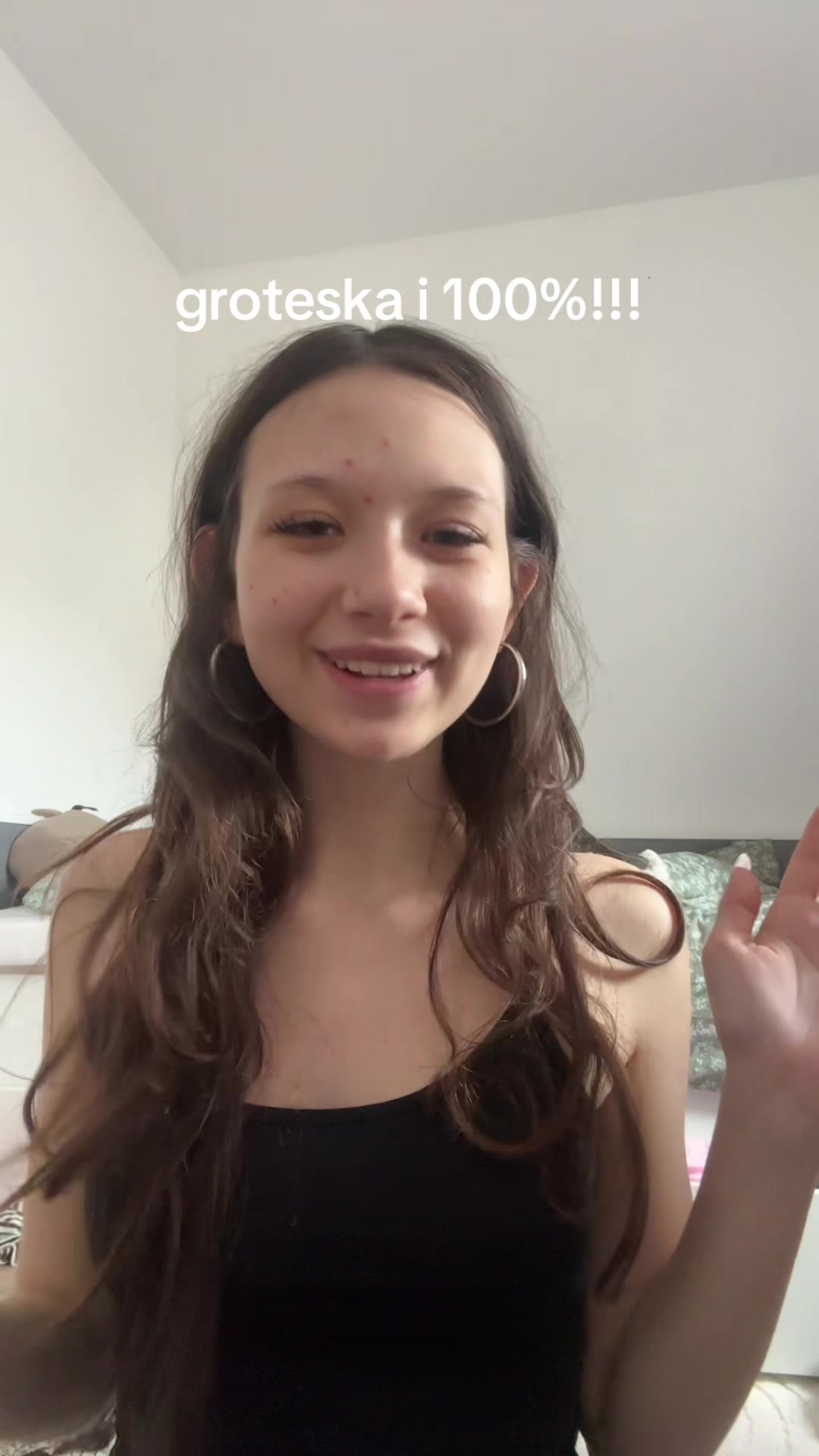 @Olga🪼