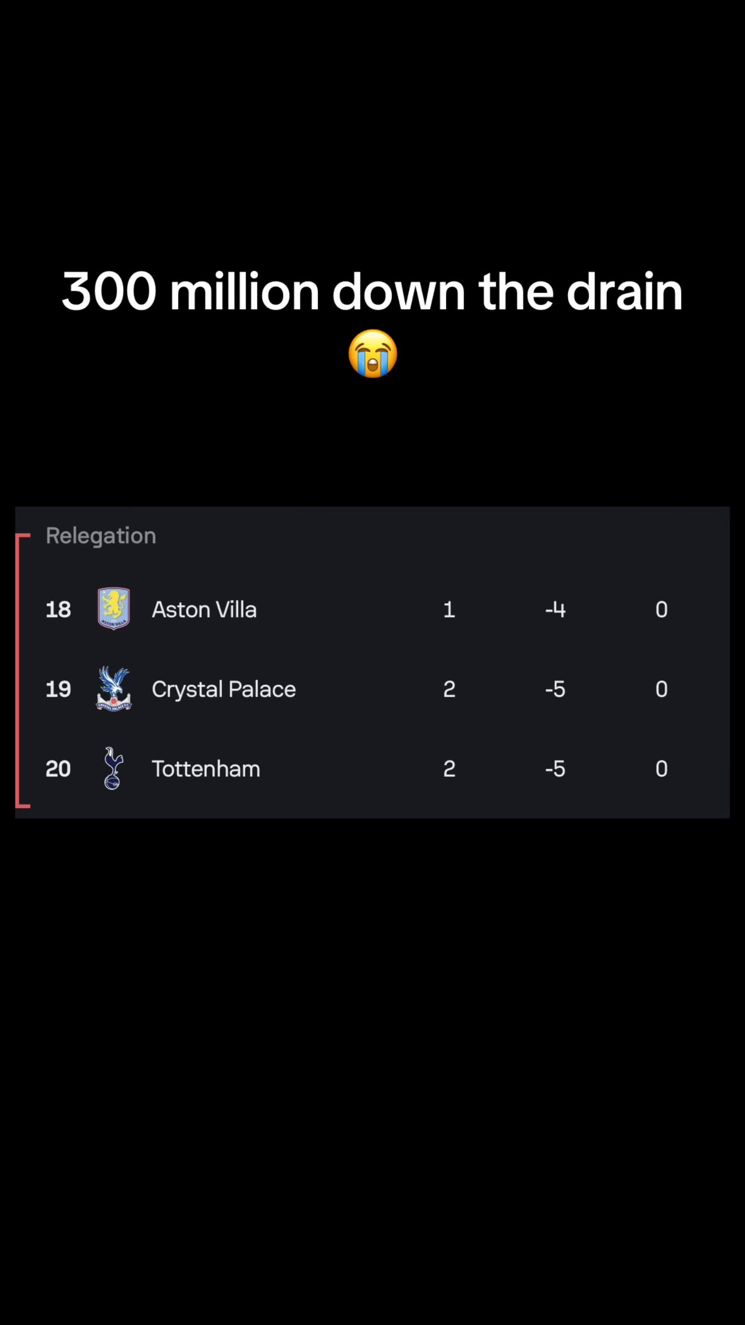 @Itz_w4ldo🧧