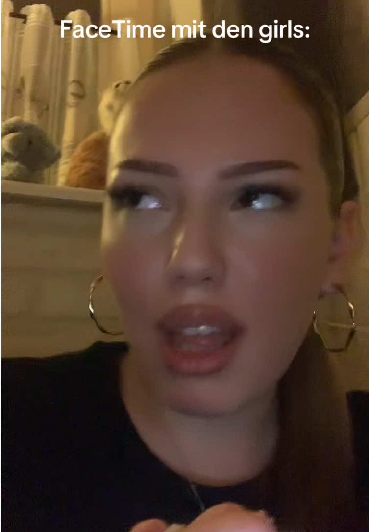 @vaniiibln