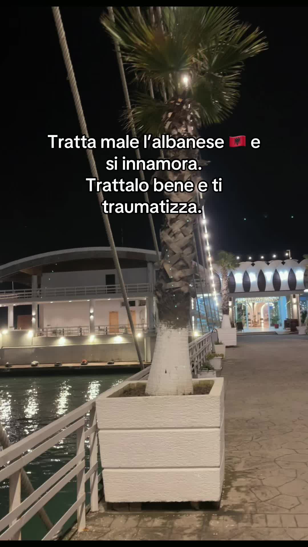 @Gab Strauneanu🇹🇩