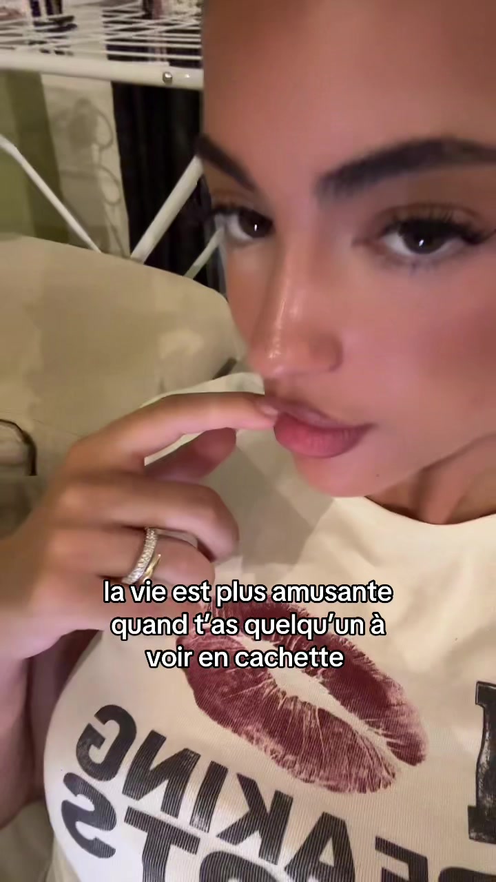 @id0708.2