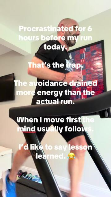 @Irish_sober_strider
