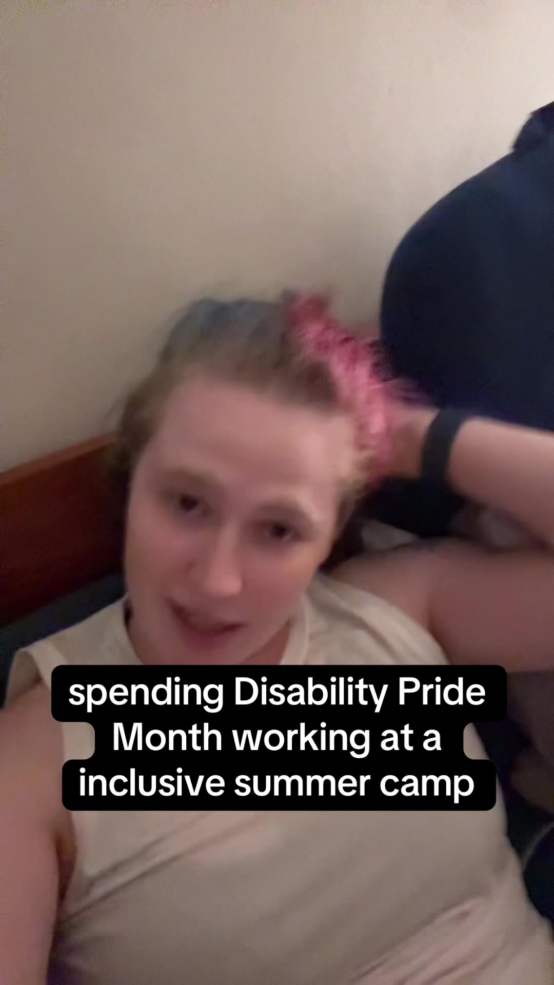 @adaptedlifewithcameron