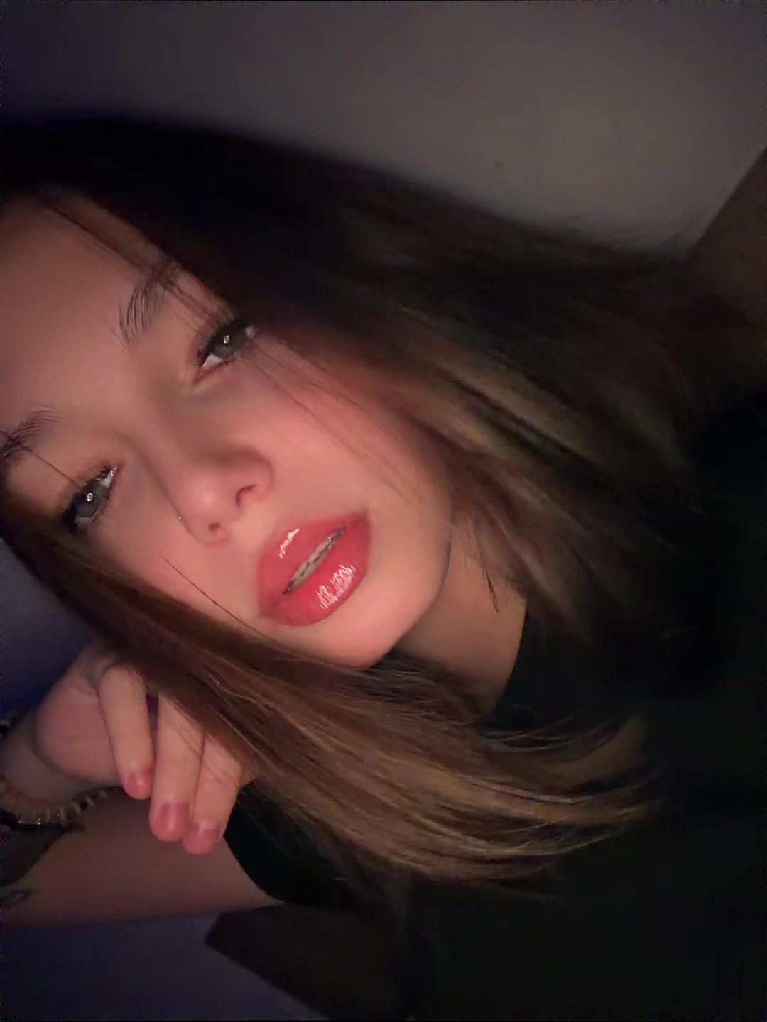 @mikrutka018