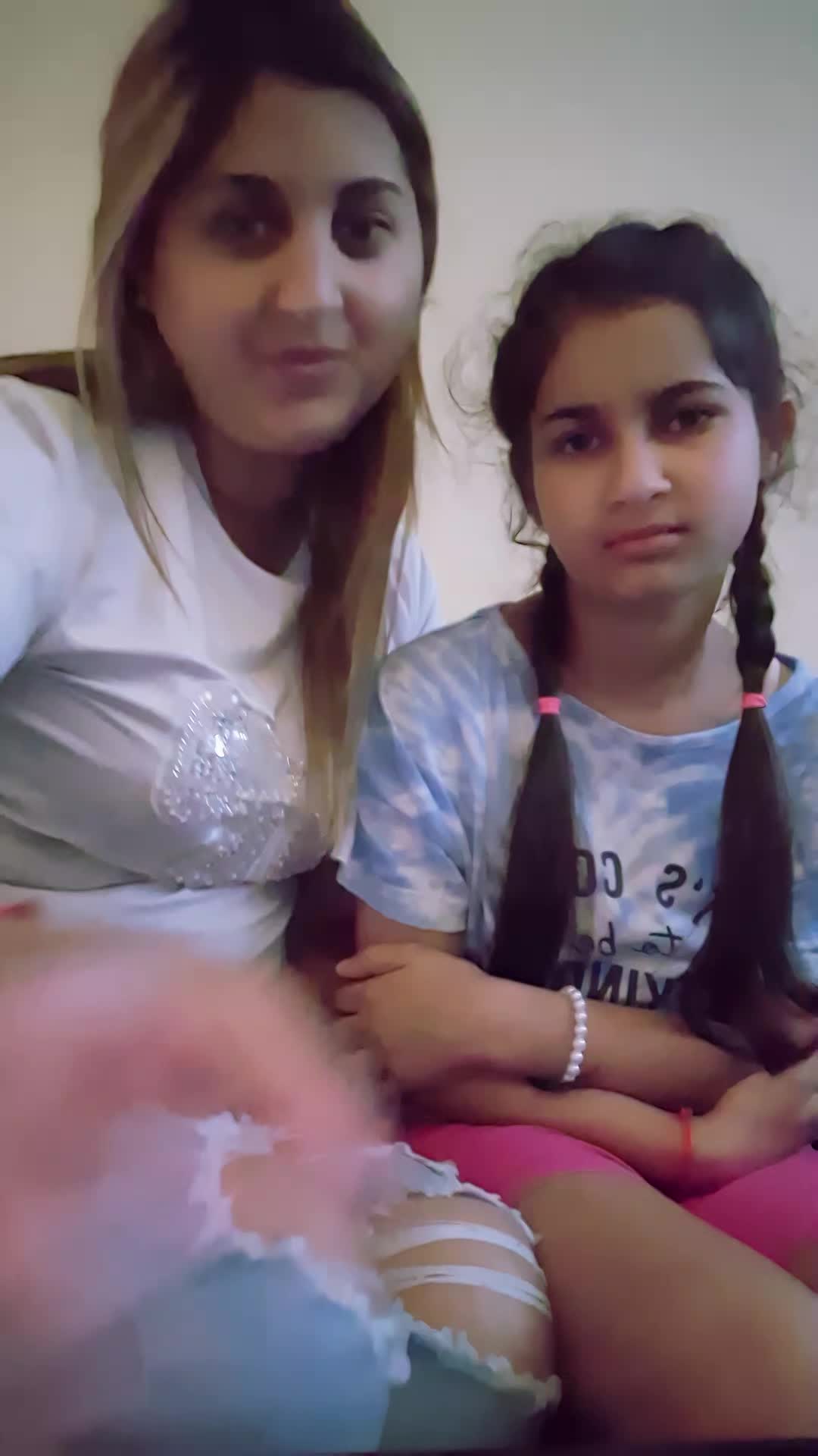 @kateryna