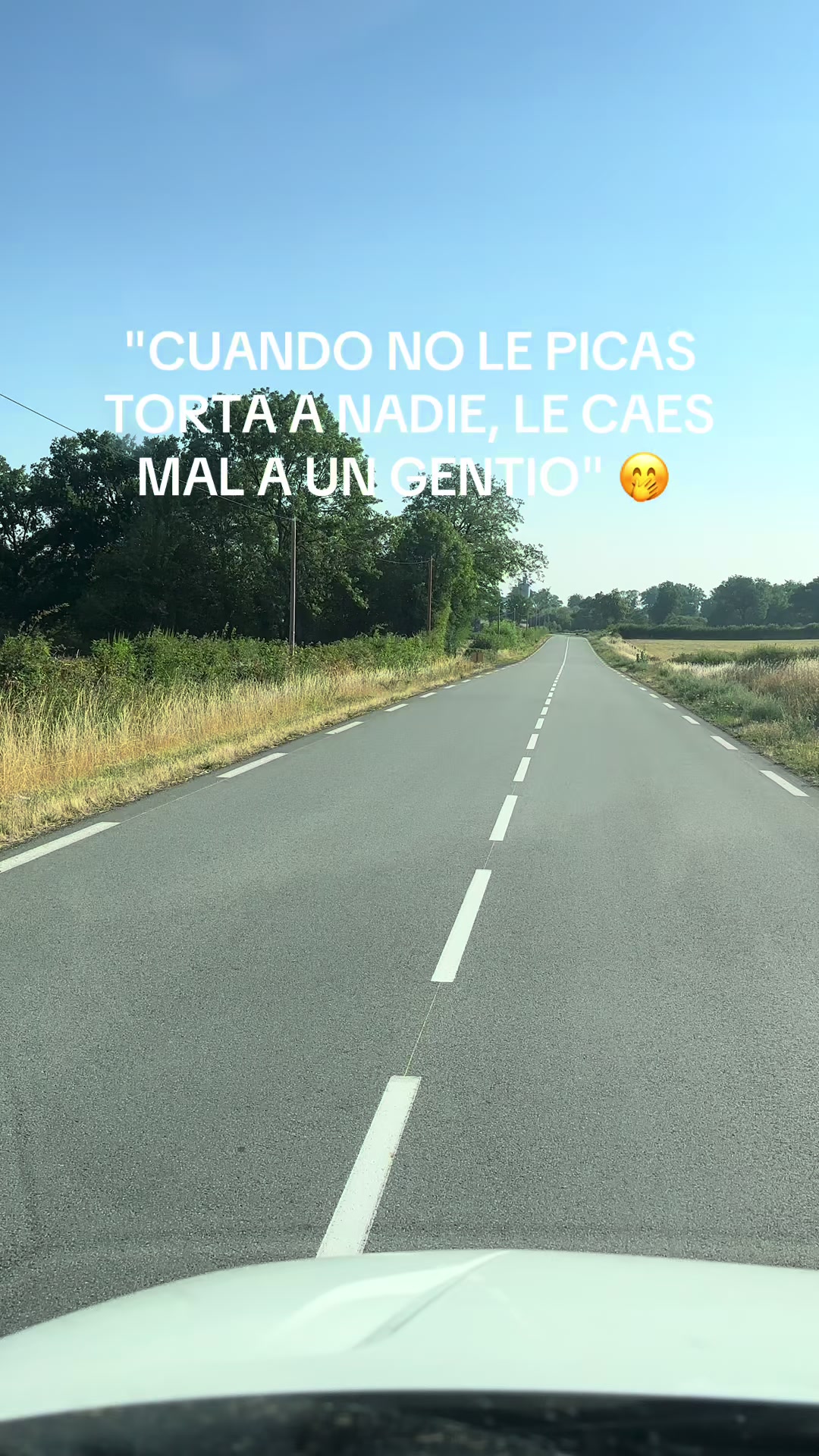 @“HERNAN” ๐ง๐ ๐ ๐