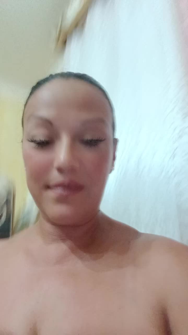 @Mary 23