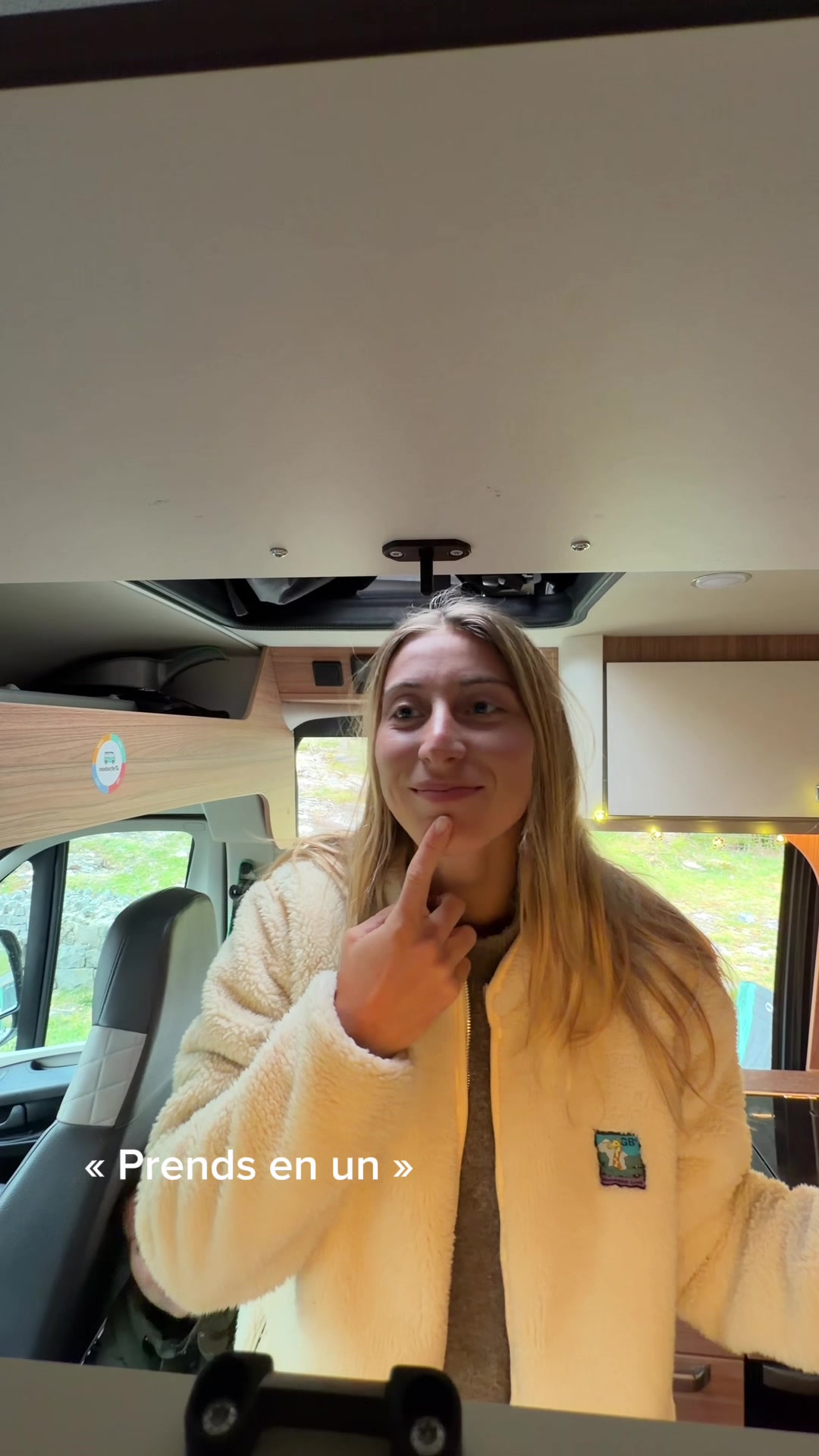@Pauline 🌼🪩🏄🏼&zwj;♀️🏃🏼&zwj;♀️🥾