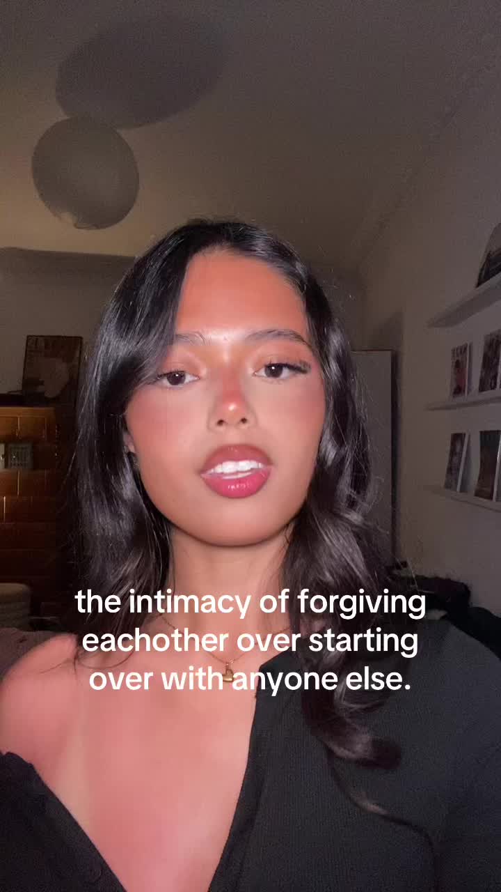 @sahar🌟