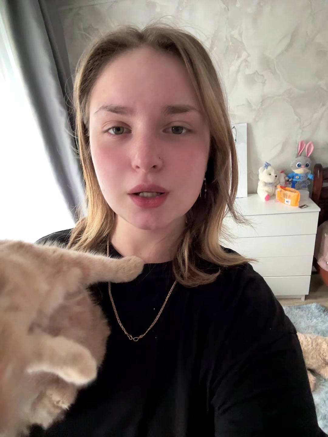 @.