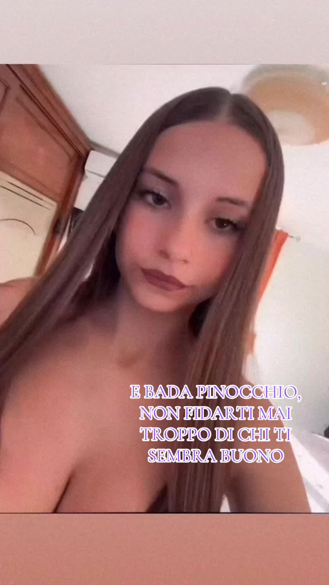 @𝓉𝑒𝓇𝓇𝓎