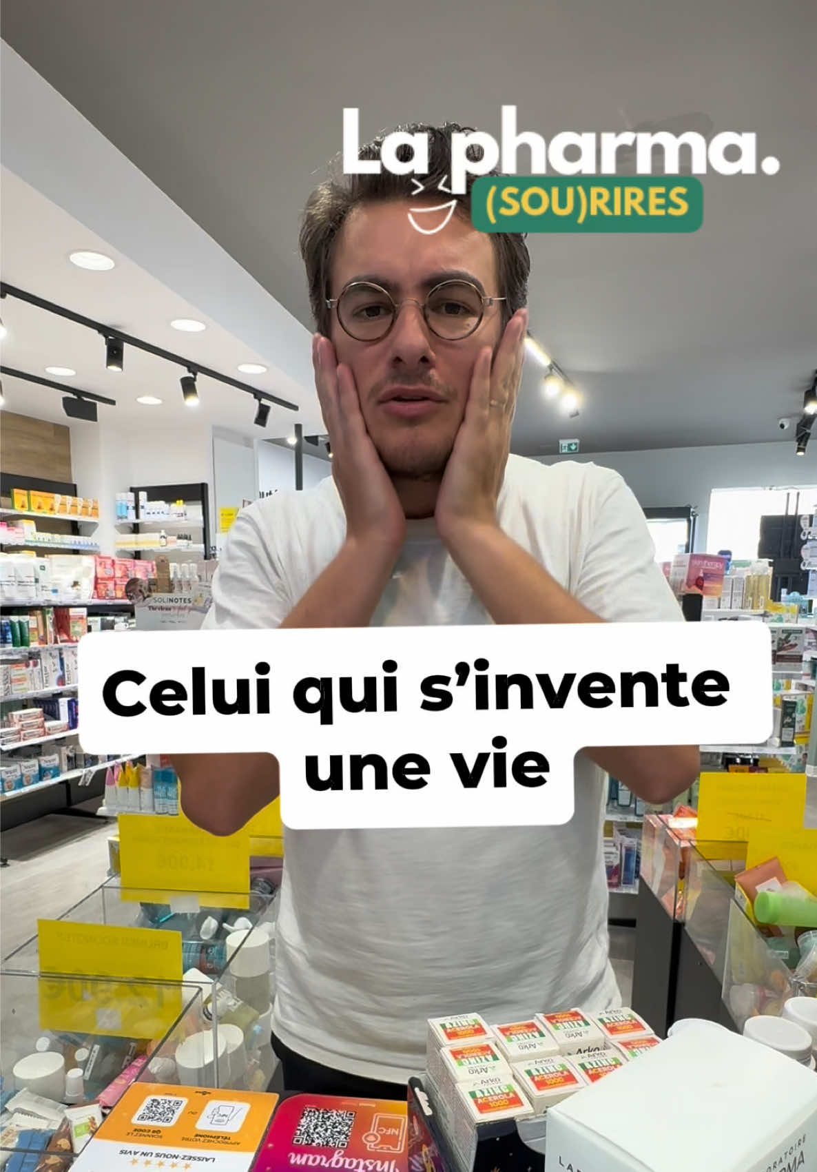 @la_pharma.groupe
