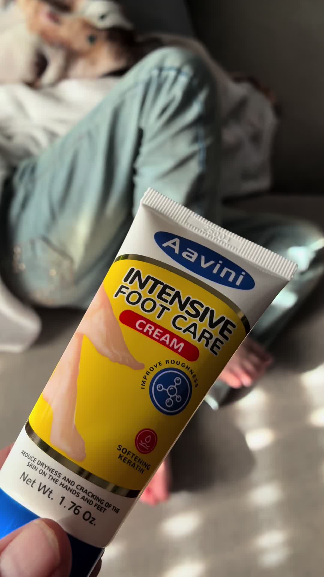 @Adis3boys🧸