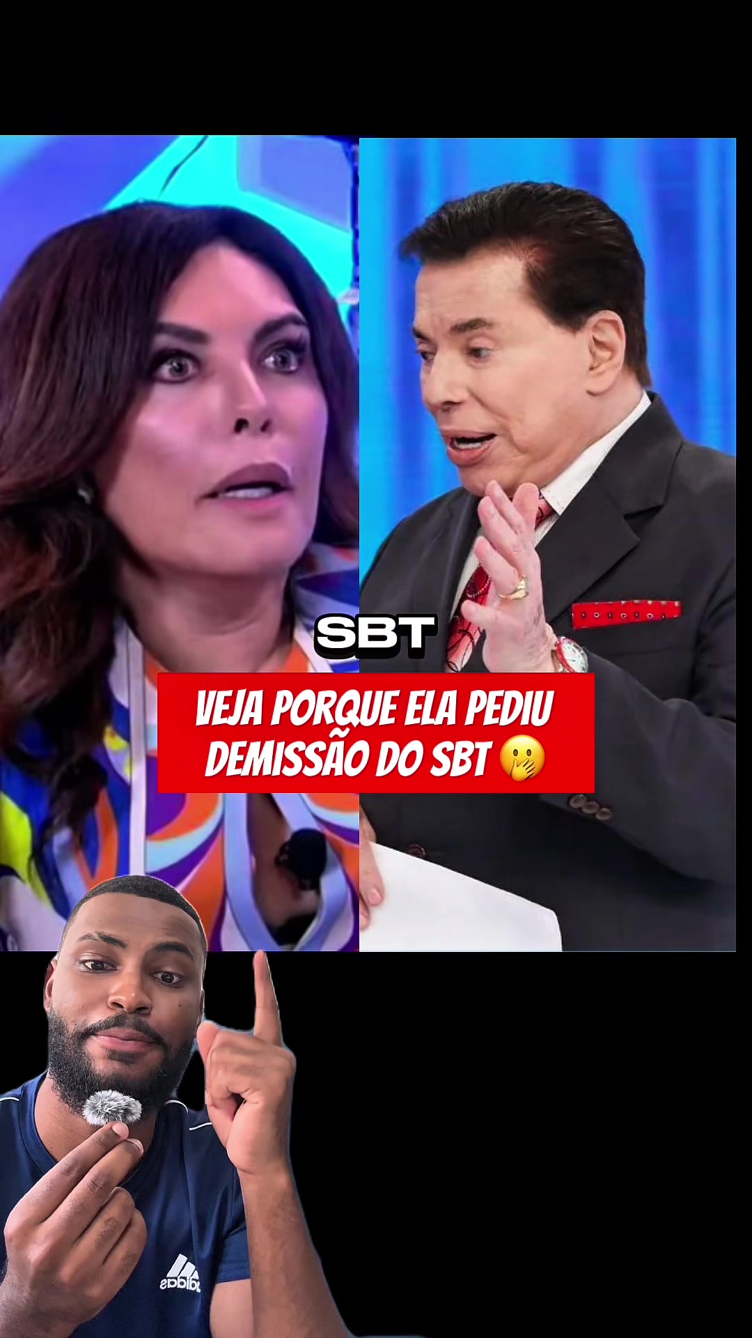 @paporetonews1