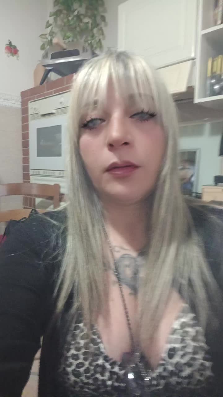 @sabrinamusetti4