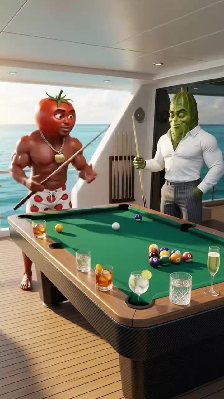 @História Que Contam 🍇🍓🥝🥑🧅