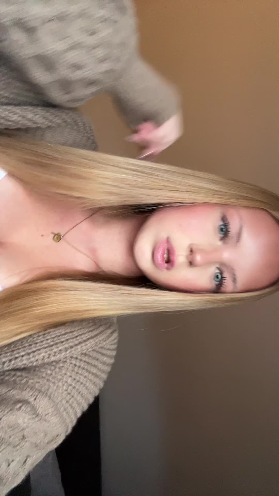 @fenja