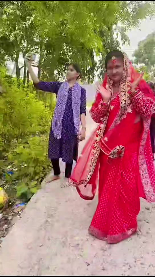 @Pooja Goswami