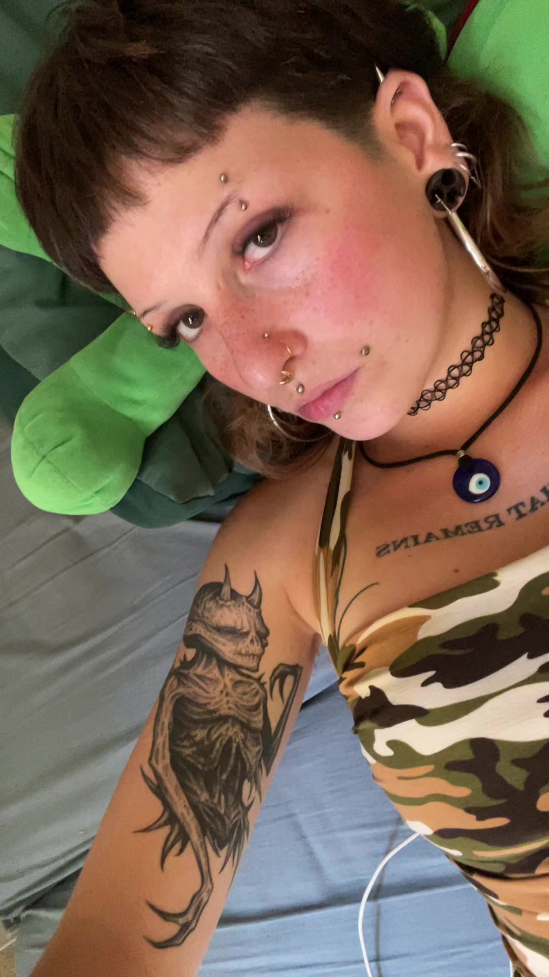 @lilyyprc