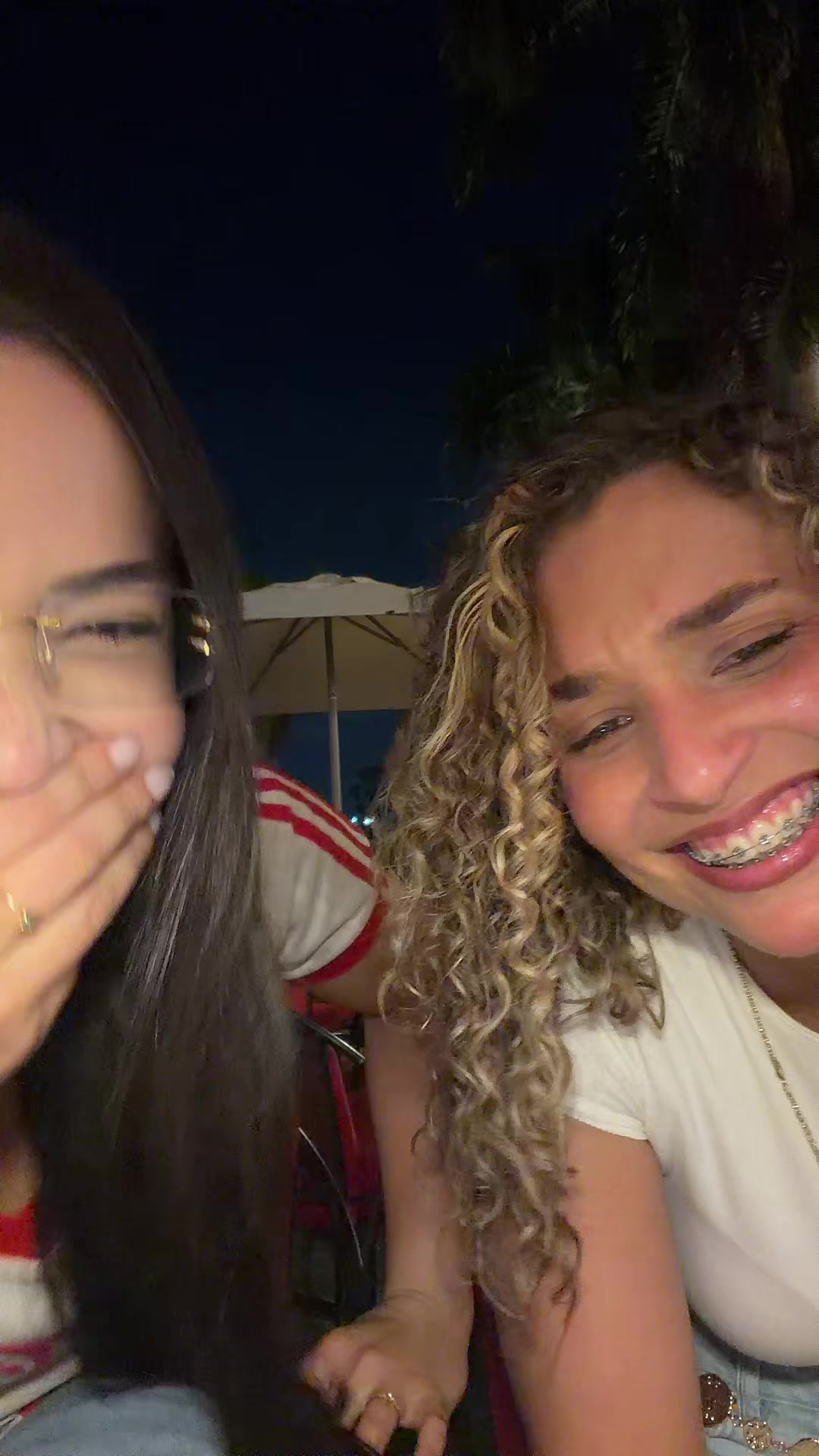 @Natalia Salas