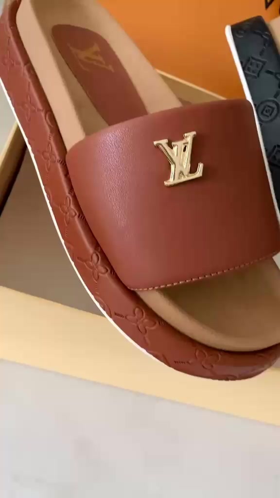 @mandalashoes2