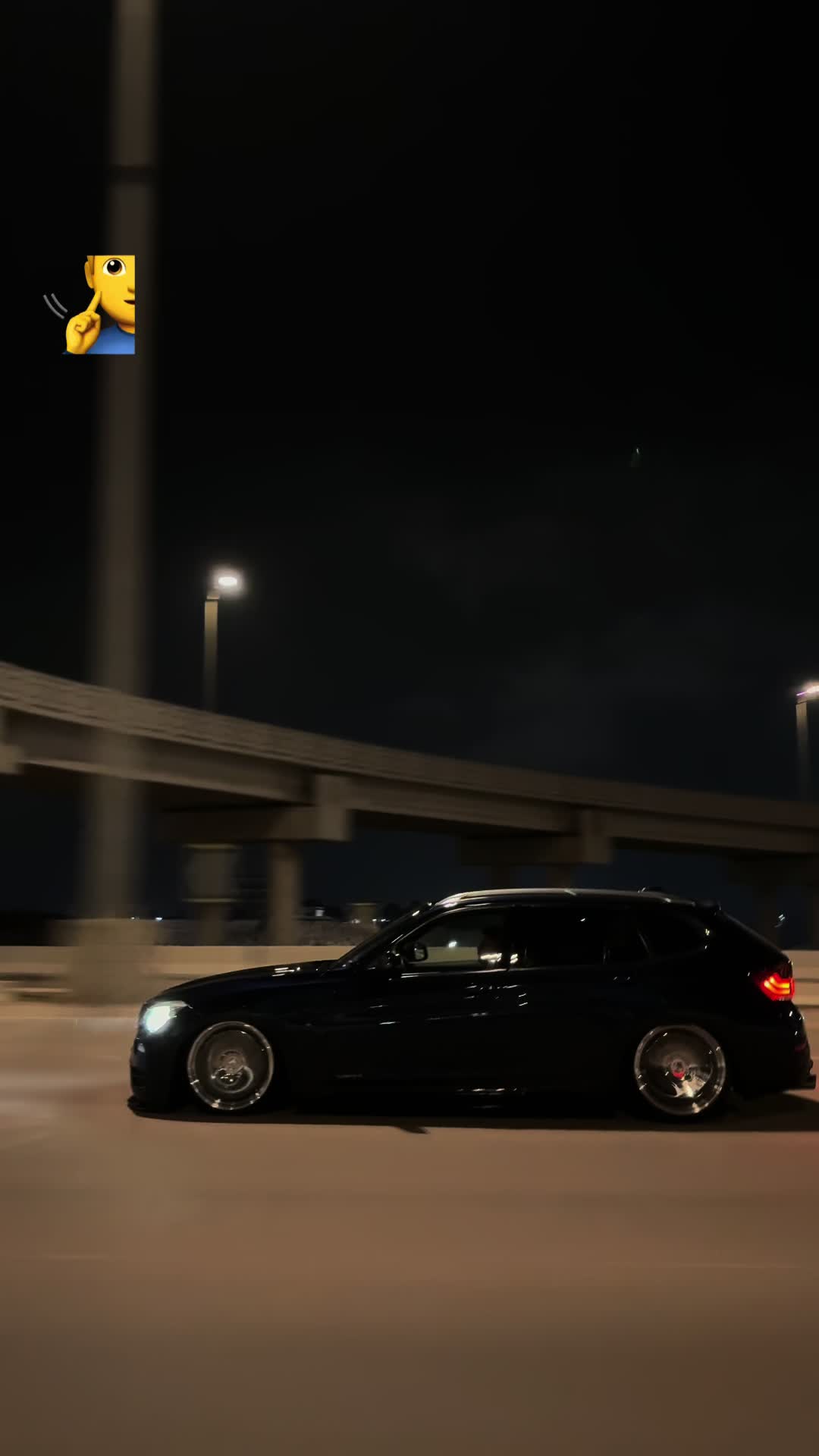 @OMAR.A | BAGGED X1