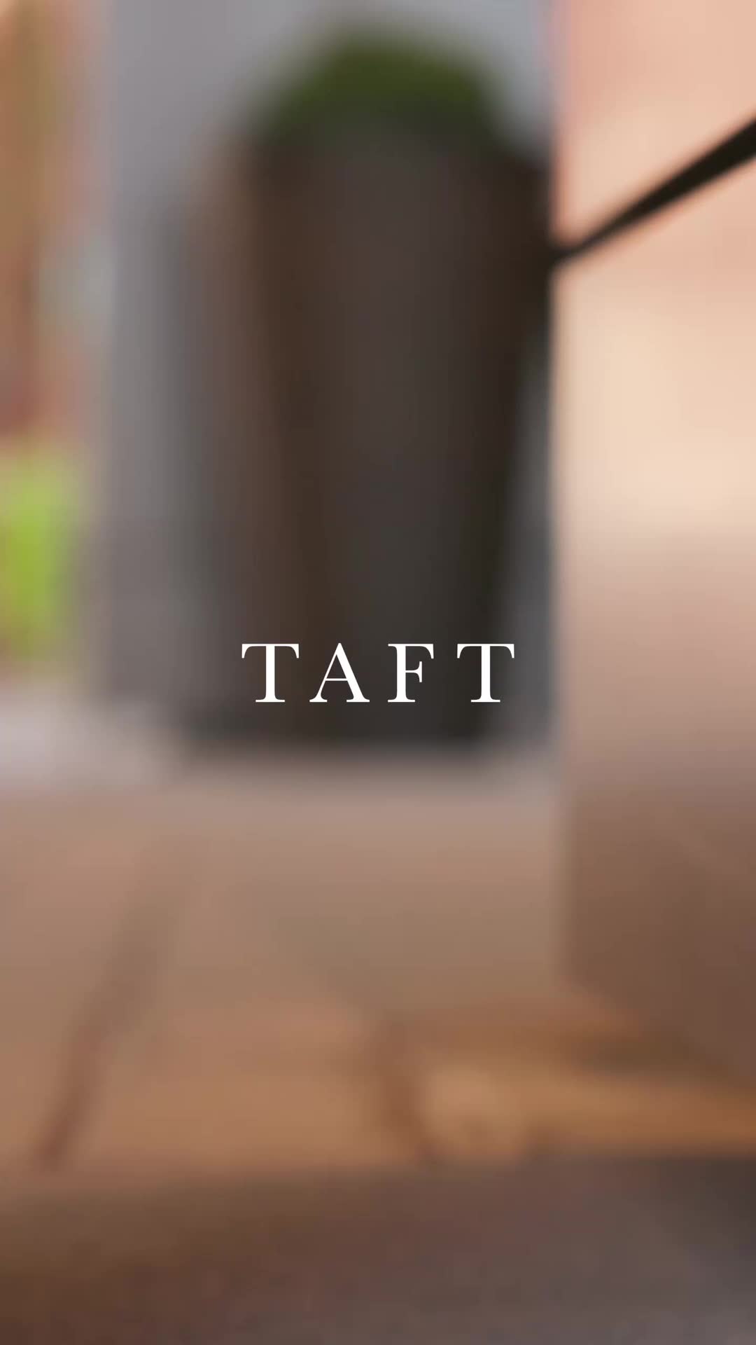 @TAFT
