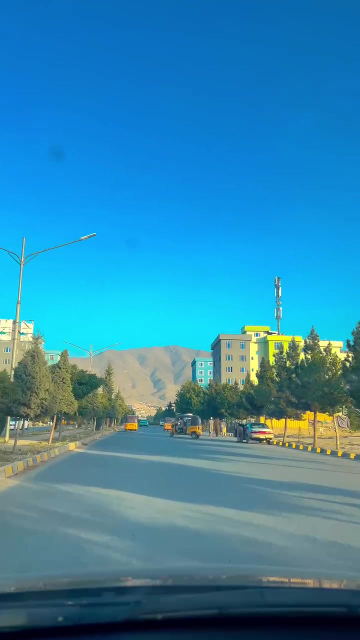 @AFG_ZADRAN_1