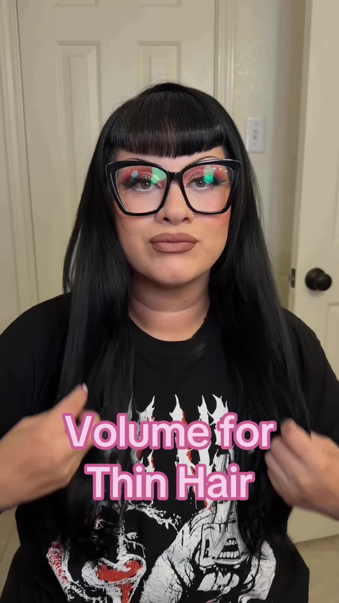 @SortaSpookyMom 🖤