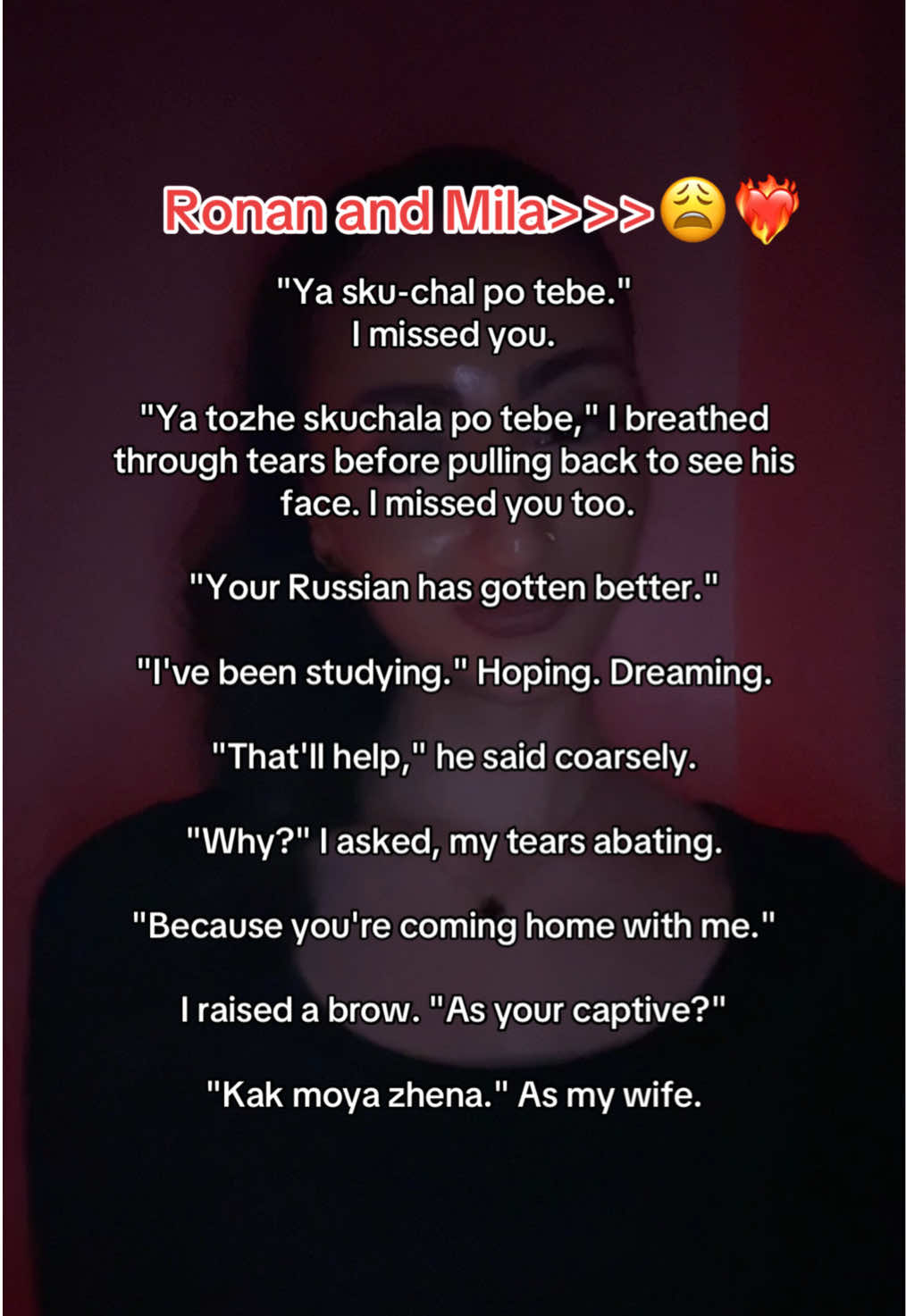 @Jade DuBois💙📚
