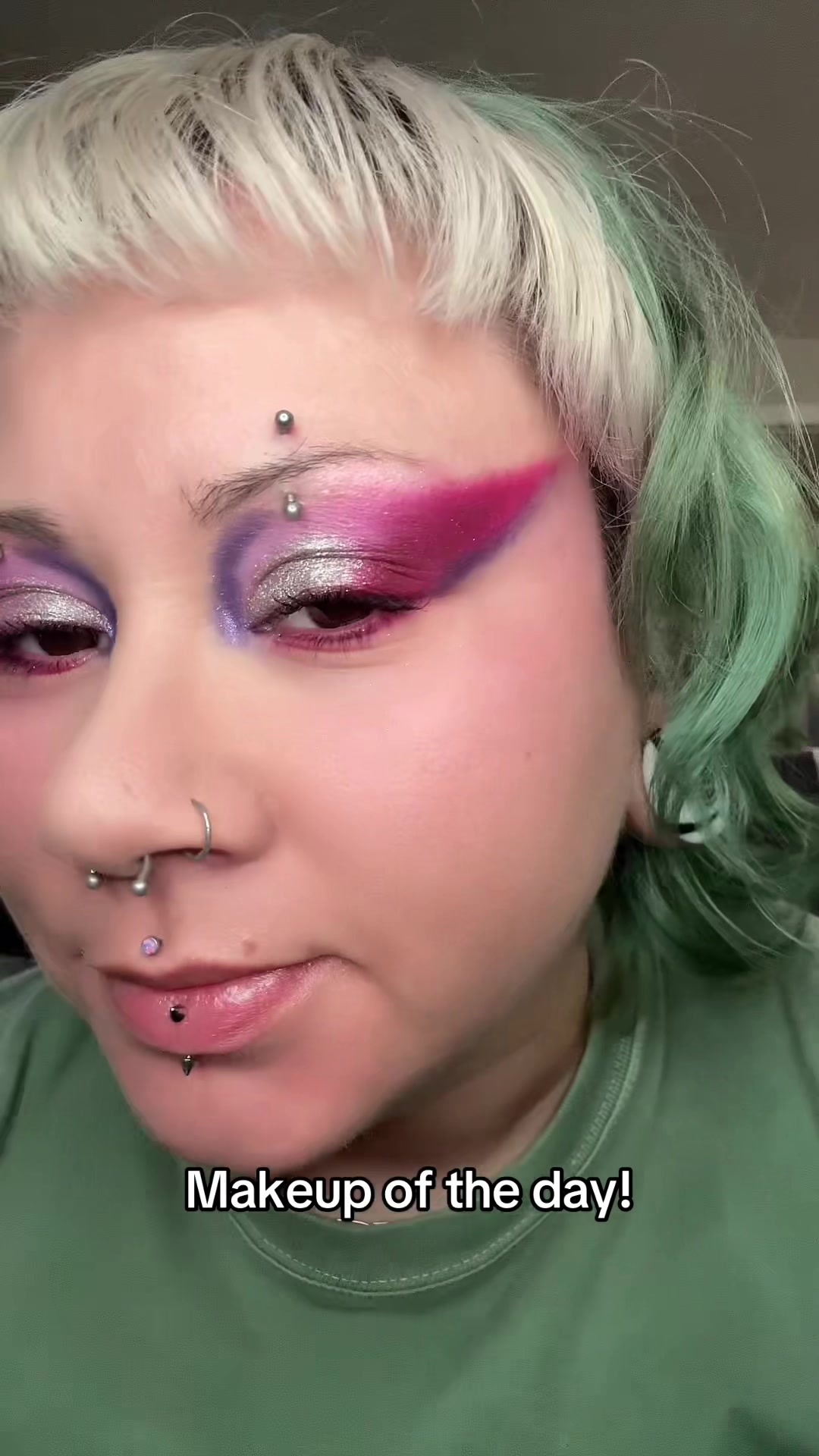 @𝕀𝕟𝕧𝕒𝕕𝕖𝕣 𝕂𝕒𝕣𝕒 🛸