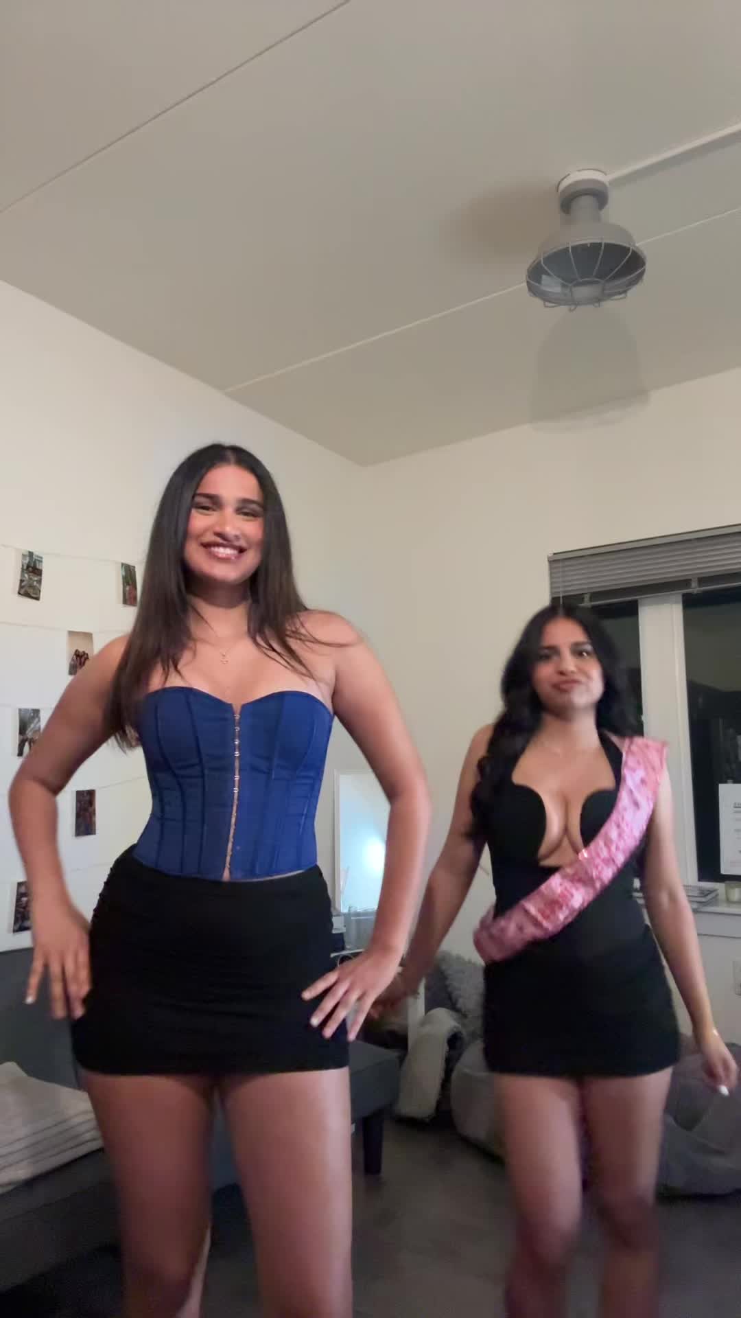 @urmom