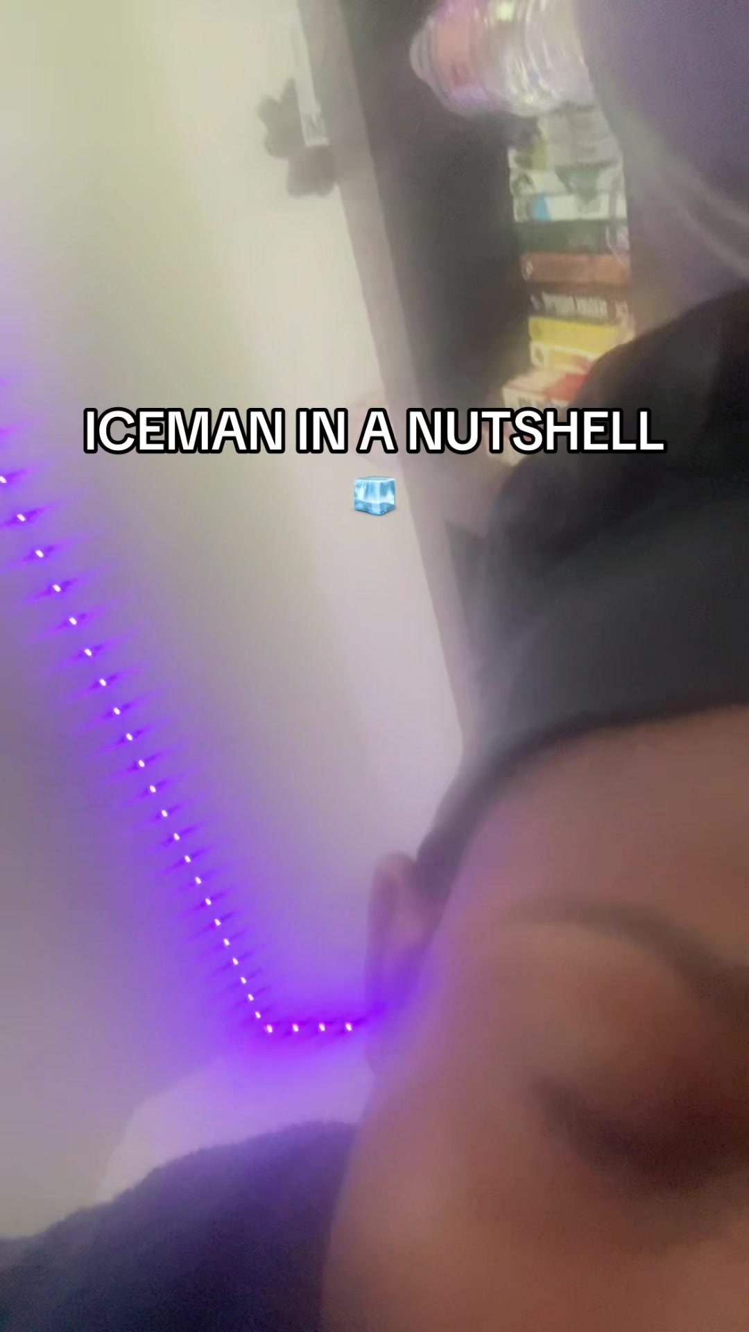 @B📸