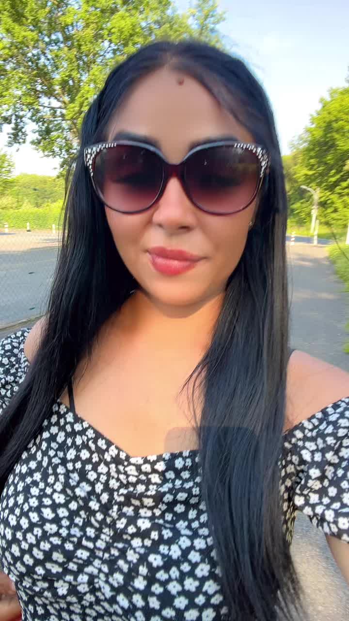 @@p