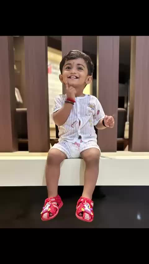 @DwinNair👥