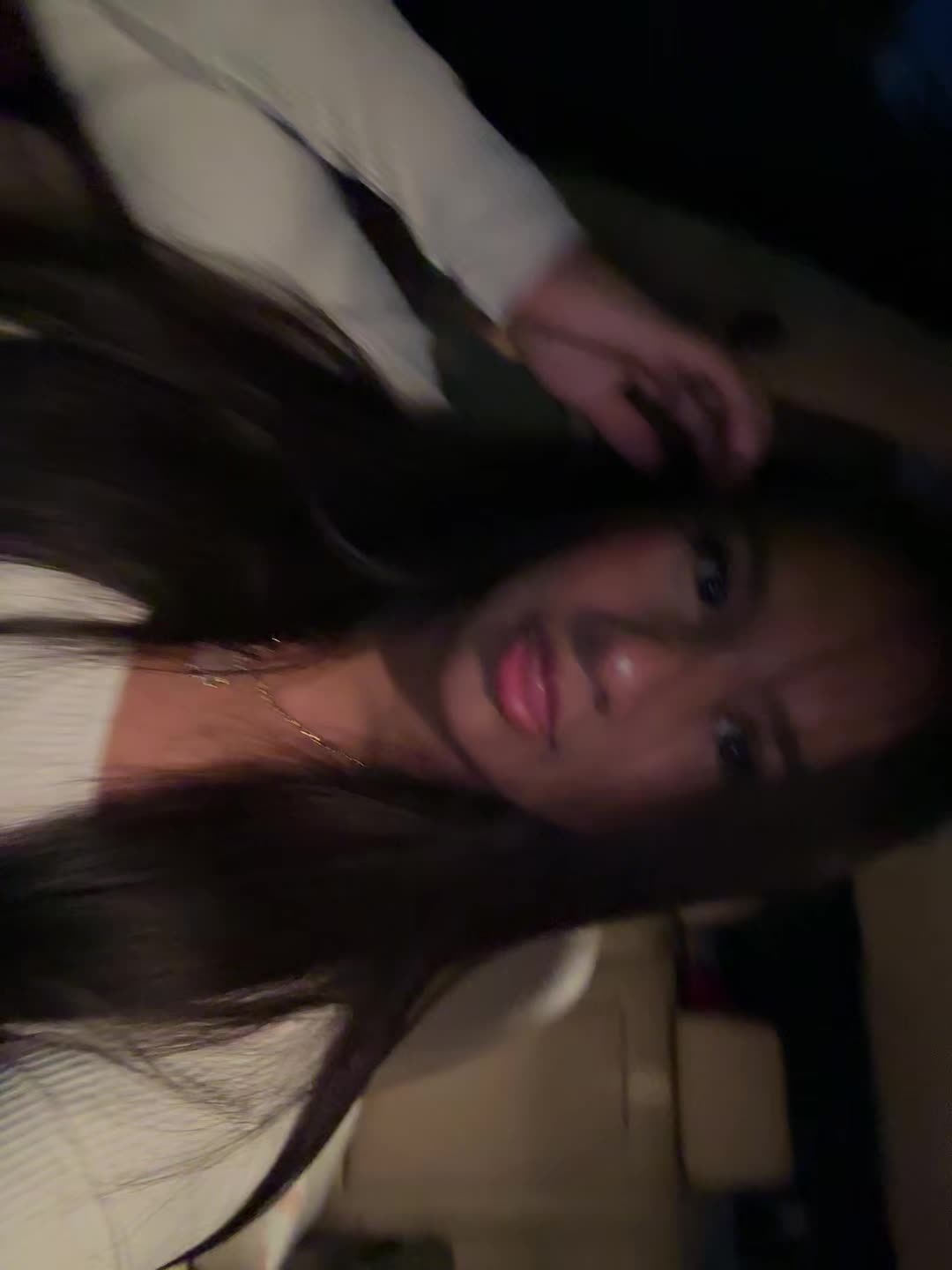 @Isabella