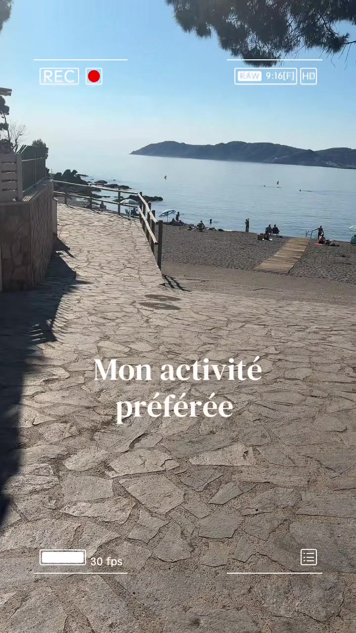 @☀️
